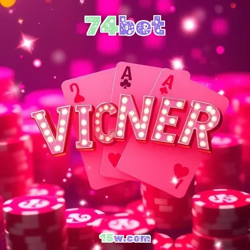 74bet: Descubra Como o Cashback Transforma Sua Experiência de Jogo