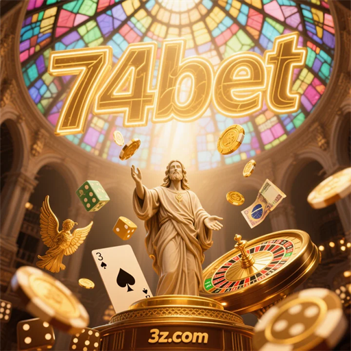 Atrações dos Cassinos Online: Conheça a Categoria 'Cassino' do 74bet