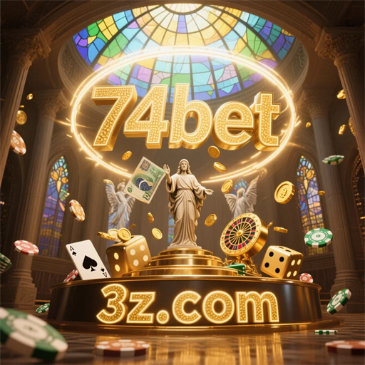 A Emoção dos Jogos de Eventos no 74bet