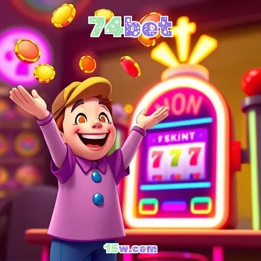 74bet: Explore o Mundo Empolgante do Basquete em Jogos Online