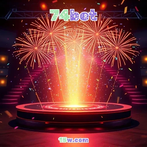 74bet: Descubra Como o Cashback Transforma Sua Experiência de Jogo