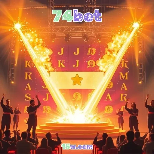 74bet: Descubra os Melhores Bônus de Boas-Vindas para Apostadores