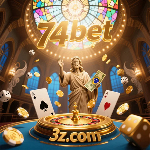 A Experiência Inigualável dos Jogos Ao Vivo no 74bet
