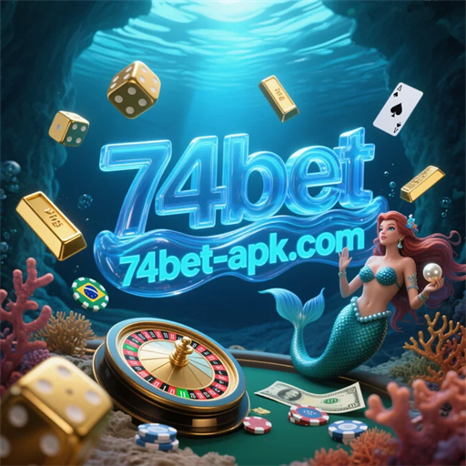 74bet