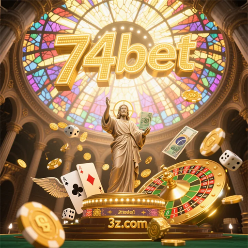Descubra o Mundo do Poker no 74bet