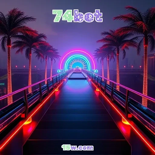74bet e o Mundo Empolgante do Pôquer: Descubra Novos Desafios